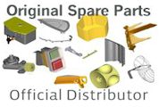 replacement_parts-icon